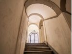 Appartamento in vendita a Siena 115 mq  Rif: 1432926