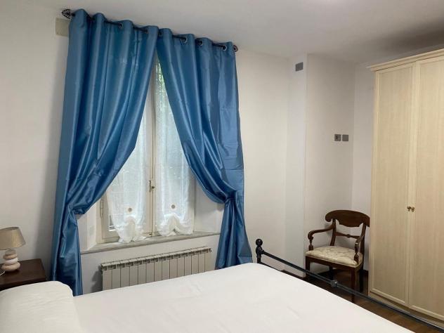 Appartamento in vendita a Siena 65 mq Rif: 1441298 - Foto 10