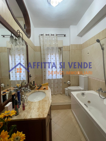 Pentalocale in vendita a Siracusa - Foto 18