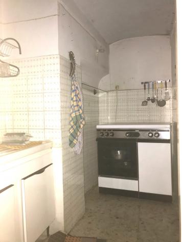 Appartamento in vendita a Sonnino - Foto 5