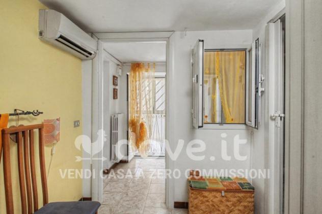 Appartamento di 62 m² con 2 locali in vendita a Taranto - Foto 13