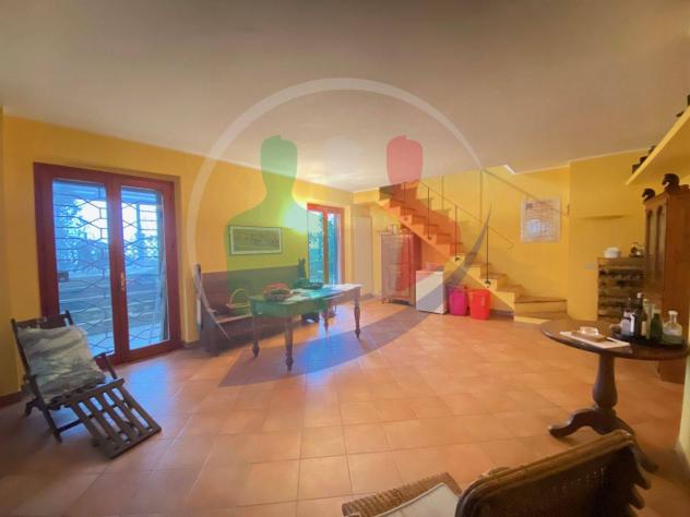 Appartamento in vendita a Torino, Precollina Collina - Foto 10