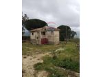 Villa singola in vendita a Vizzini