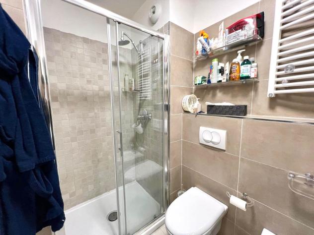 Vendita Appartamento da 19 mq in Allèe Louis Moreno - Foto 15