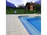 Agritur la Cort