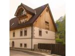 Ad Fort Hensel