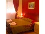 B&B Il MIto di Roma
