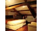 500 Bed And Breakfast