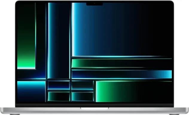 Portatile MacBook Pro M2 Pro 16GB Ram 512GB Disco
