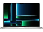 Portatile MacBook Pro M2 Pro 16GB Ram 512GB Disco