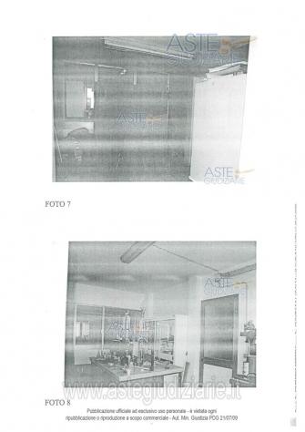 IMMOBILI-IMMOBILE INDUSTRIALE-Via Cancelliera, 33 - Foto 4