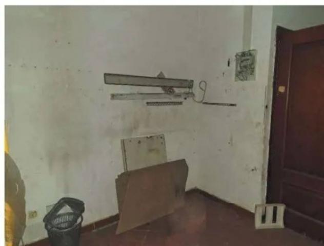 Immobile in asta di 31 m² in vendita a Bagheria - Foto 9