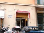 Locale commerciale in vendita a Genova