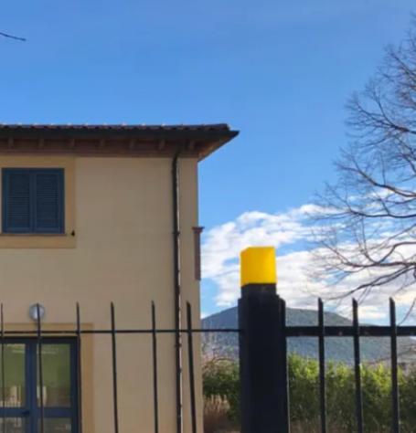 Immobile in asta di 1770 m² con più di 5 locali in vendita a Guardea - Foto 5