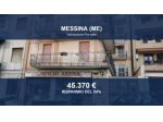 Immobile in asta di 95 m² in vendita a Messina