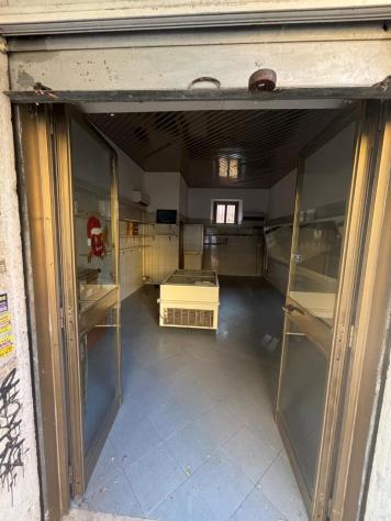 1 Vetrina in vendita a Nettuno - Foto 4
