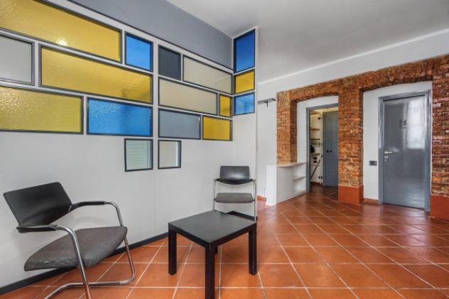 Immobile di 70 m² in vendita a Rovellasca - Foto 17