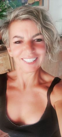 Massaggiatrice e Trattamenti Tantra a Sassari Tel:3474793854