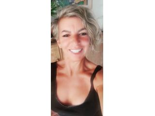 Massaggi - benessere Sassari - Massaggiatrice e Trattamenti Tantra a Sassari Tel:3474793854