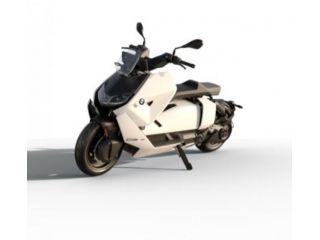 BMW BMW CE 04 CE04 rif. 22928248