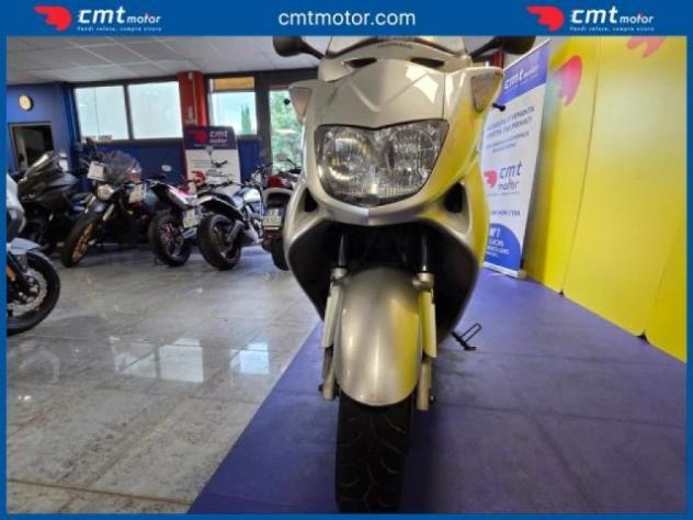 HONDA Foresight Finanziabile - grigio - 48692 rif. 23774783 - Foto 8