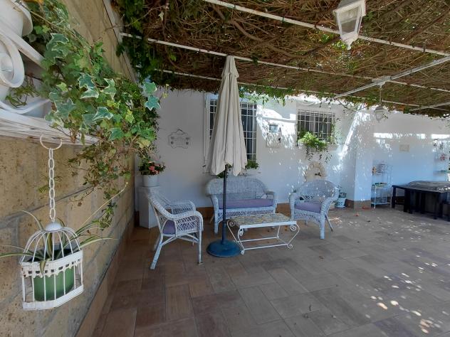 Appartamento in Via Pagliaio della Madonna - Foto 4