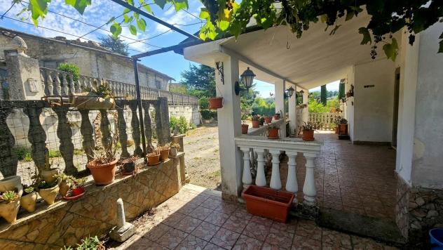 Villa in Colle Comare - Foto 9