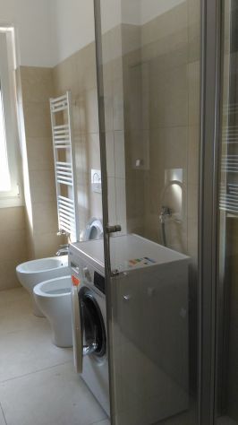 Posto letto per studentessa - Foto 5