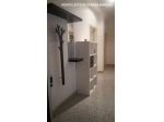 posto letto in stanza singola