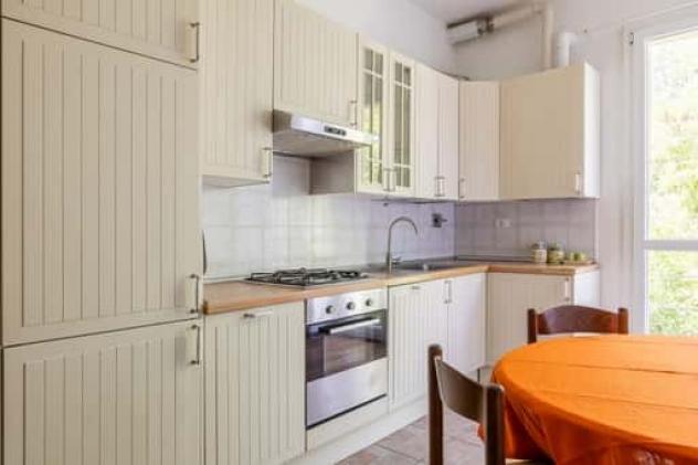 Apartment in Via Cavaioni, Bologna for 120 m² with 2 bedrooms - Foto 8