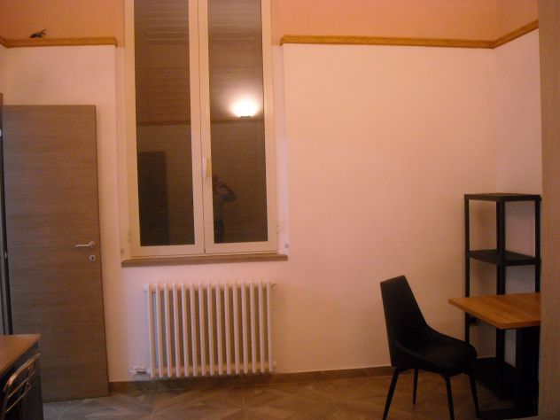Bilocale a pochi passi da Porta Rudiae, Viale dell’Università - Foto 8