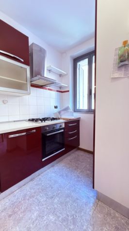 2 LOCALI ARREDATO - Foto 10
