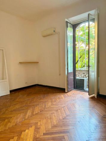 Appartamento di 90 m² con 2 locali in affitto a Milano - Foto 10