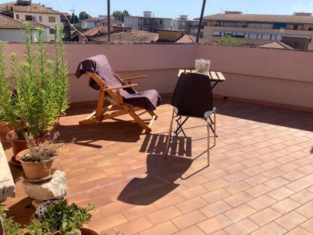 Appartamento in affitto a Pisa 30 mq Rif: 1423989 - Foto 2