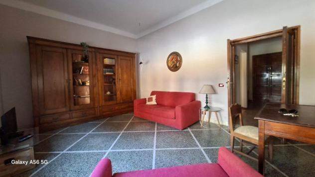 Appartamento in affitto a Pisa 75 mq Rif: 1428336 - Foto 2