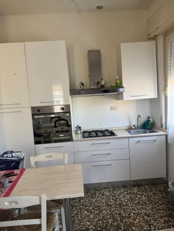 Stanza/Posto Letto in affitto a Pisa 60 mq Rif: 1399573