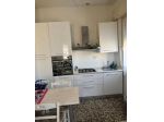 Stanza/Posto Letto in affitto a Pisa 60 mq  Rif: 1399573
