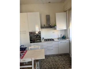 Stanza/Posto Letto in affitto a Pisa 60 mq  Rif: 1399573