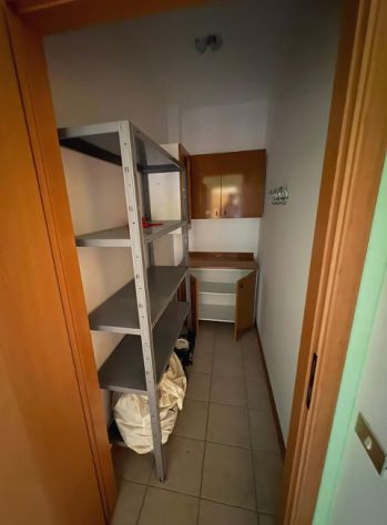 BILOCALE CORBUSIER 565 - Foto 6