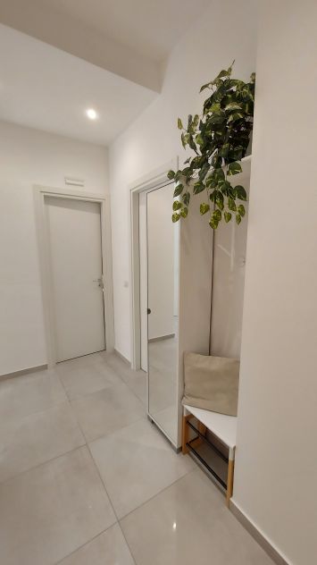 Bivani nuovo Siracusa centro/Tisia - Foto 7