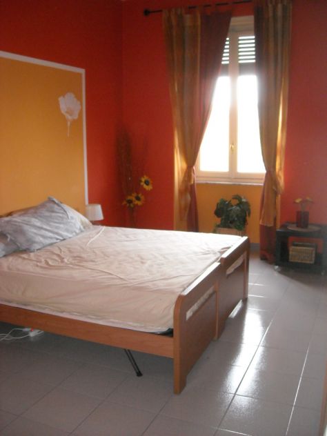 VIA CIBRARIO OTTIMO BILOCALE ARREDATO - Foto 2