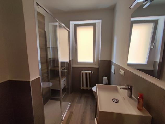 Stanza in appartamento in affitto a Trento - Foto 6