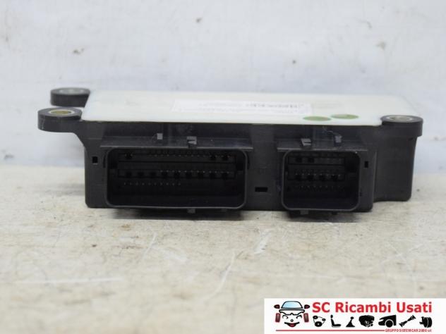 Centralina Airbag Chevrolet Orlando 13582437 - 29401 - Foto 2