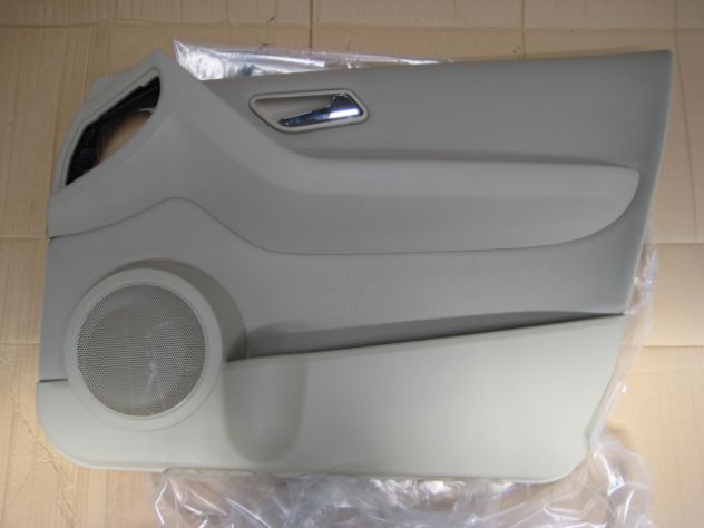 PANNELLO PORTA ANTERIORE DESTRO MERCEDES CLASSE A W169 A1697203870