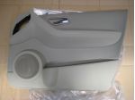 PANNELLO PORTA ANTERIORE DESTRO MERCEDES CLASSE A W169 A1697203870