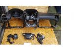 KIT AIRBAG PER FORD FOCUS DAL 2011 IN POI