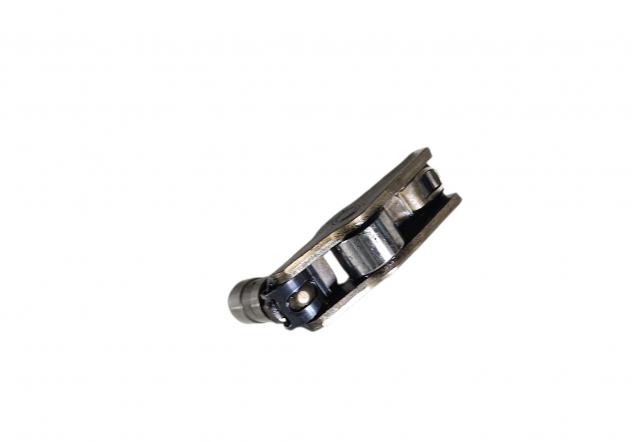 COPERCHIO SEDE ALBERO A CAMME CITROEN Jumpy Furgone 9806792610 AH01 Diesel 2000 (16) - Foto 7