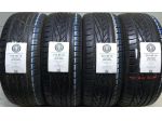 4 GOMME 215 45 16 GOODYEAR A77592