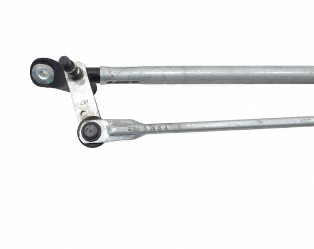 MOTORINO TERGI ANT COMPLETO DI TANDEM MERCEDES Classe A Serie (W177) A1779064701 (18) - Foto 5
