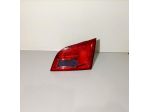 STOP POSTERIORE DESTRO INTEGRATO NEL PORTELLO OPEL Astra J S. Wagon (11)